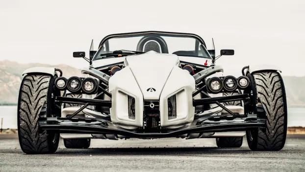 Goldfishka Casino Aplicación Android/iOS